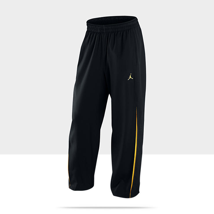 jordan dwade dri fit pantalon de basket ball pour hom 65 00 51 95