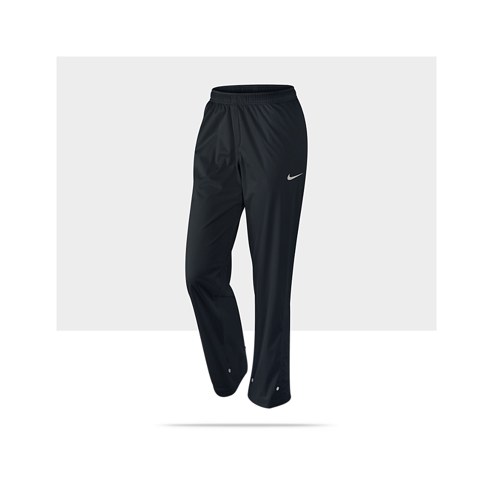  Pantalon de golf Nike Storm FIT pour Femme