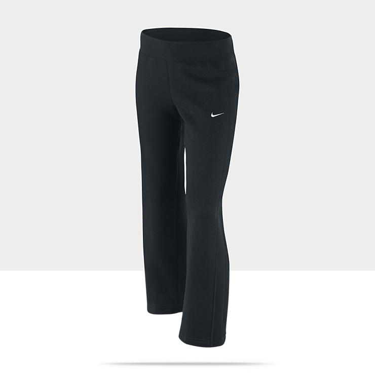  Nike Clothes for Girls. Trousers, Shorts, Capris 