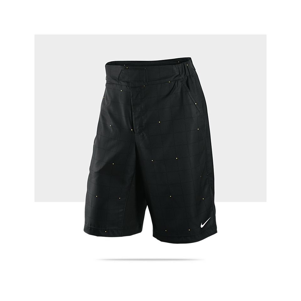  Pantalones cortos de tenis Nike Dri FIT Woven para 