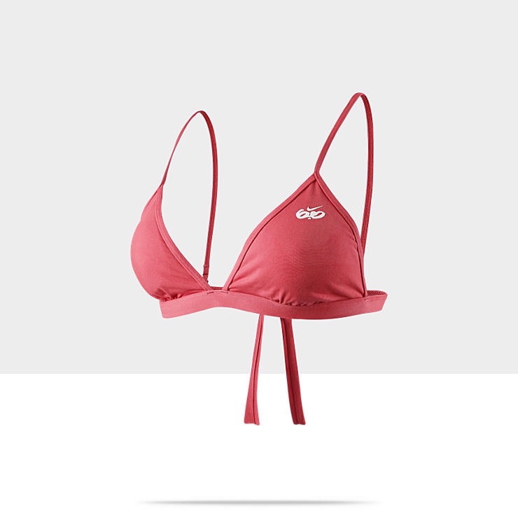 Parte de arriba de bikini Nike 6.0   Mujer 404422_620_A.png