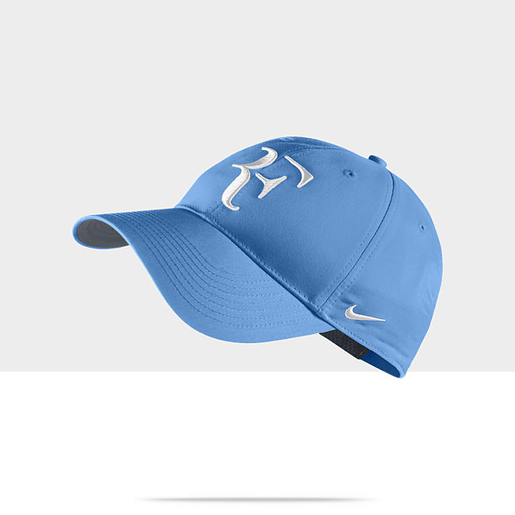 RF Hybrid Hat 371202_412_A