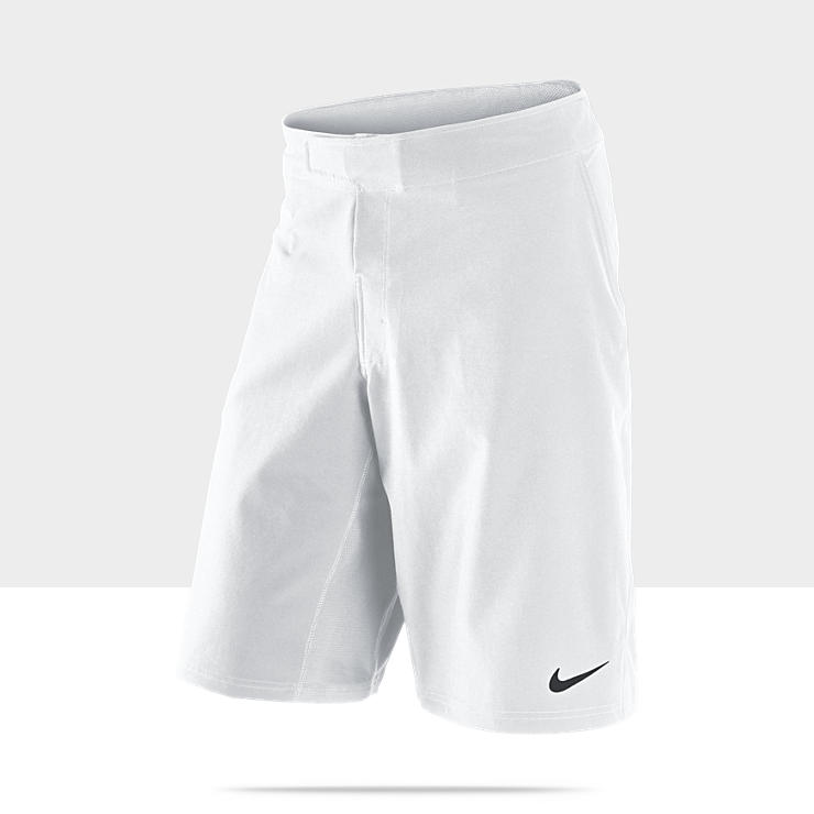 rafa finals shorts short de tennis tisse pour homme 50 00