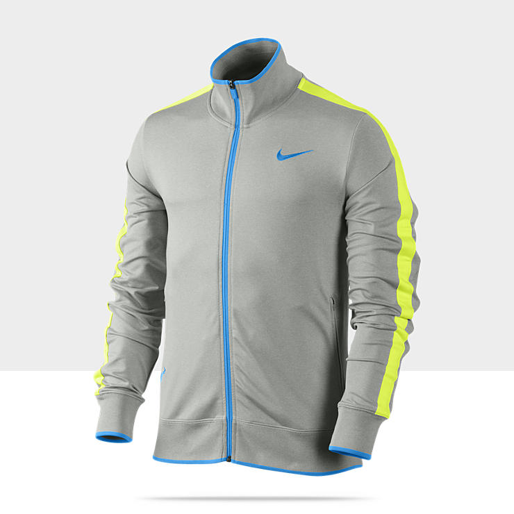  Rafa Power Court N98 – Veste de survêtement de 