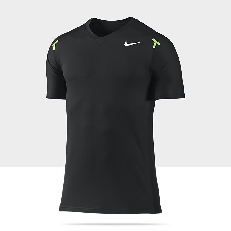 Rafa Power Court Mens Crew 480128_010_A