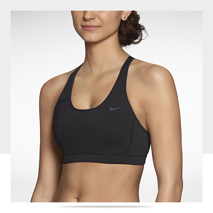  Reggiseno sportivo Nike Victory Adjust X Back