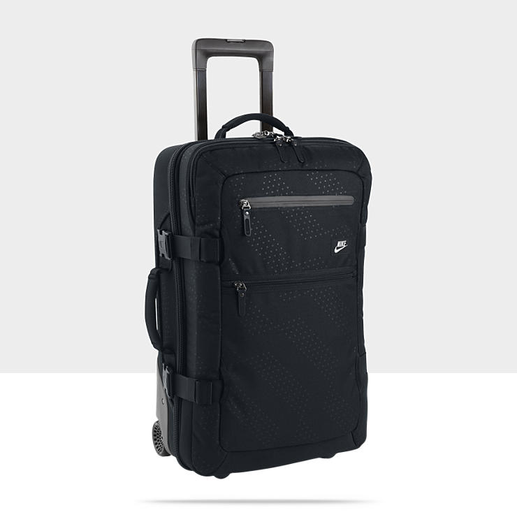 Sac 224 roulettes Nike Fiftyone49 Cabin BA4411_030_A