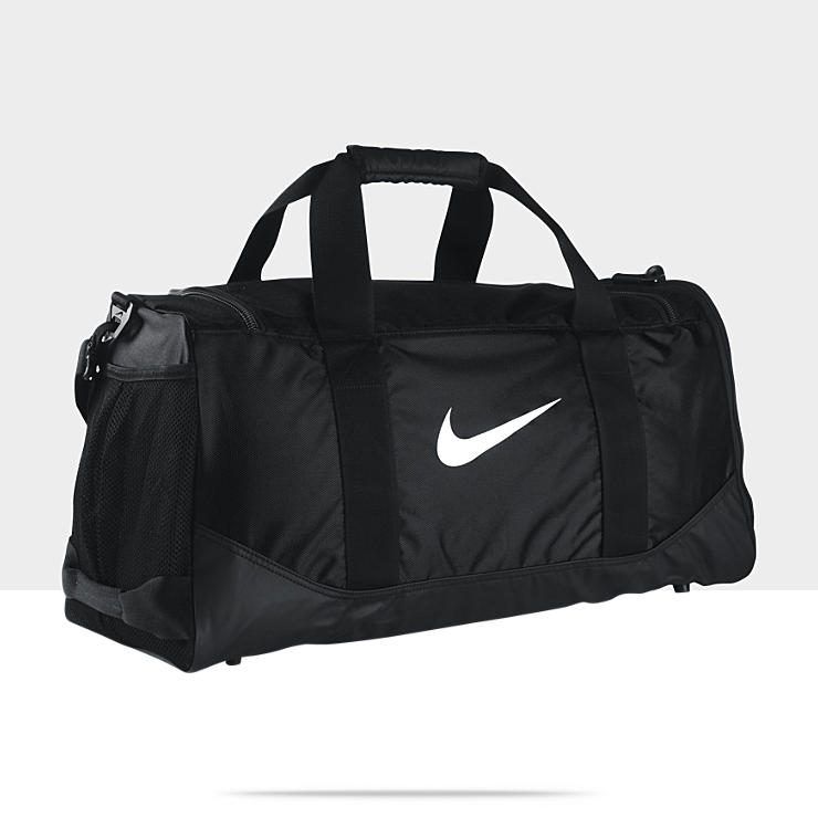  Sac de sport Nike Air Team Training Medium