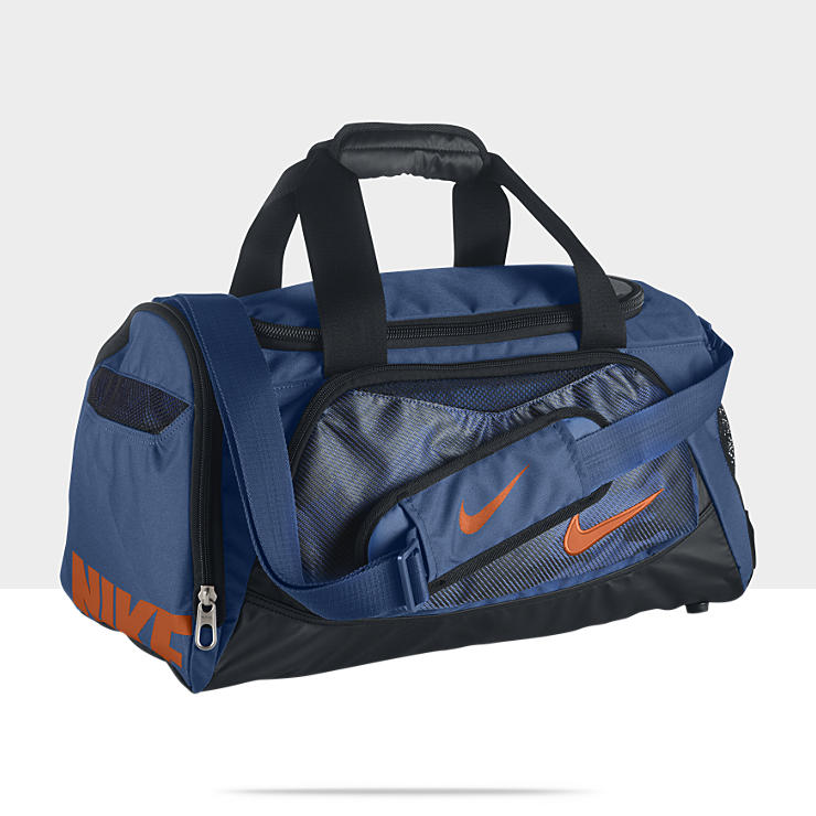  Sac de sport Nike Team Training (petit) pour Enfant