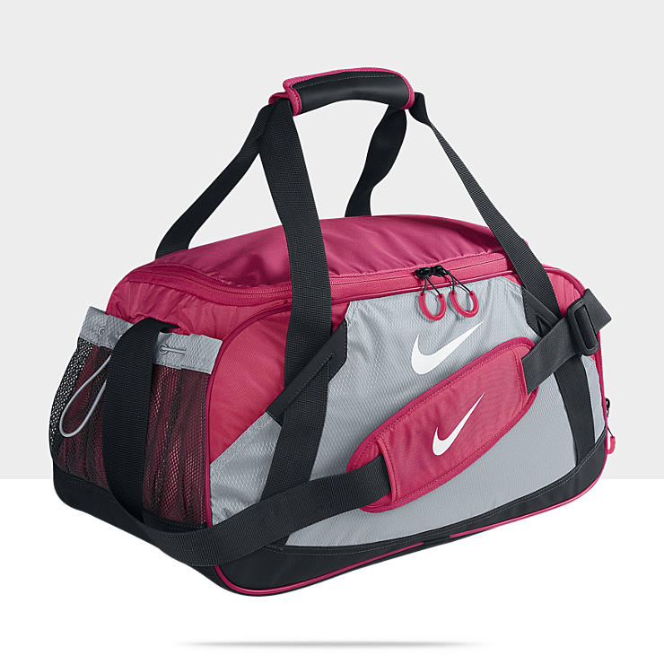 varsity 2 0 sac de sport taille moyenne pour 40 00 27 95 4 235