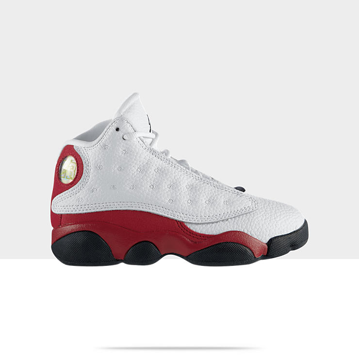  Scarpa Air Jordan 13 Retro   Bimbi piccoli