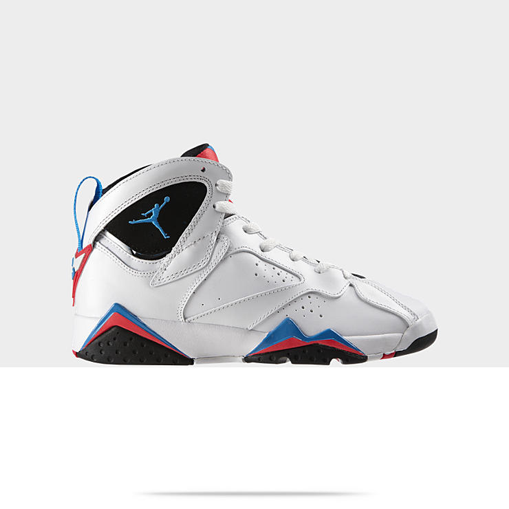  Scarpa Air Jordan 7 Retro   Ragazzo