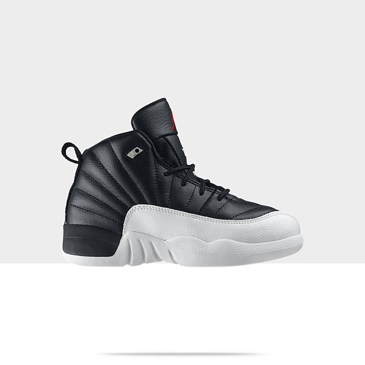 air jordan xii retro scarpa bambino 66 00