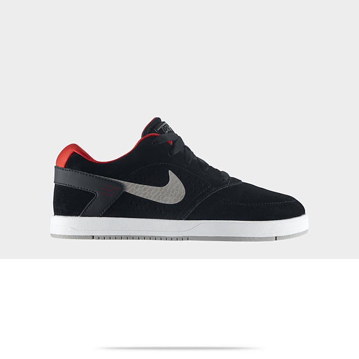  Scarpa Nike 6.0 Paul Rodriguez 6   Bambino