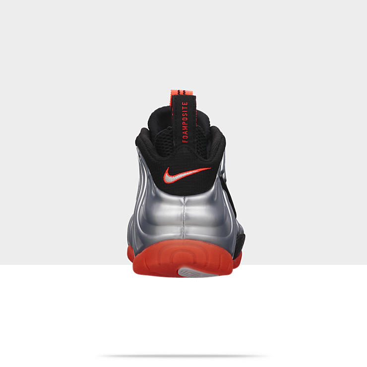 Share your opinions with the Nike community, and help us make our 