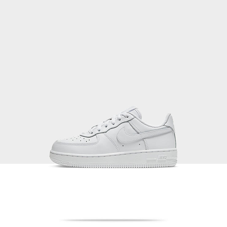 nike air force 1 scarpa bambino 51 00 4 143