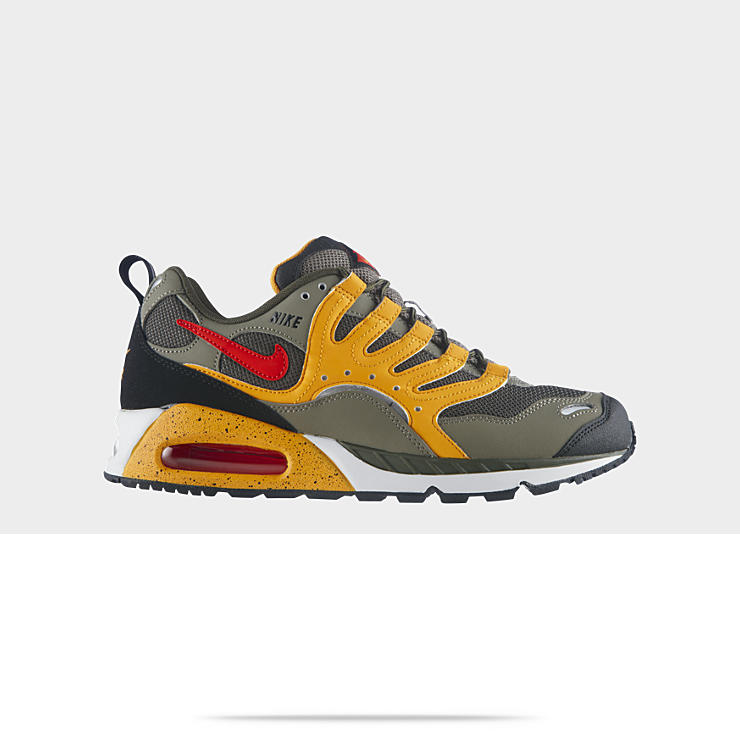  Nike Air Max Humara Zapatillas   Hombre