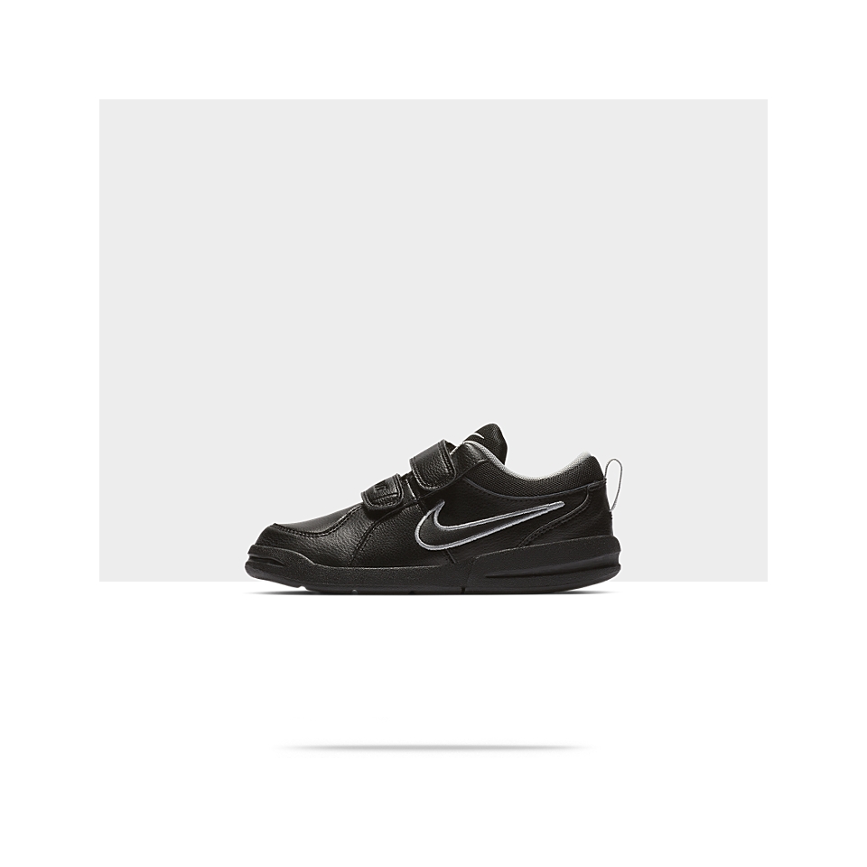  Scarpa Nike Pico 4 – Bambino