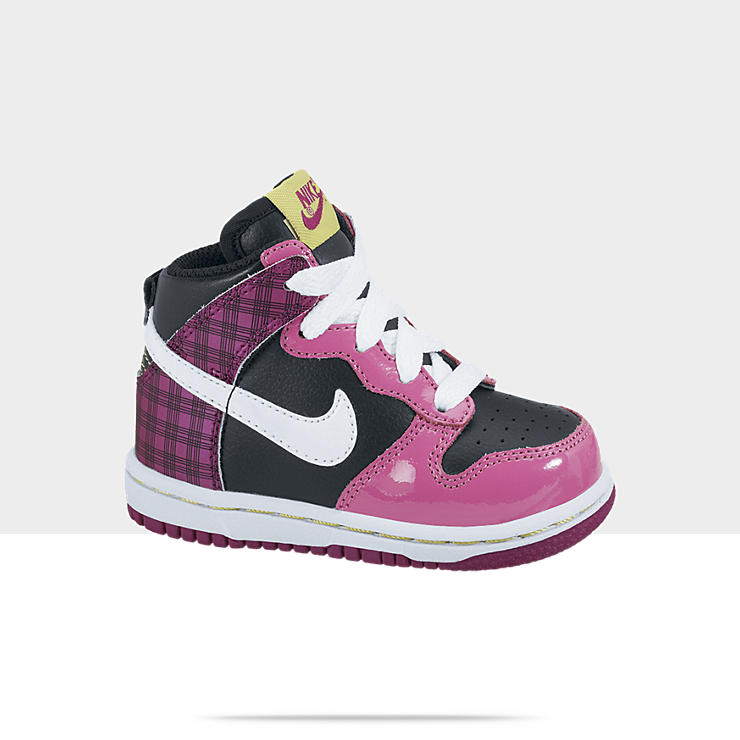 nike dunk scarpa alta bimbe piccole 45 00 0