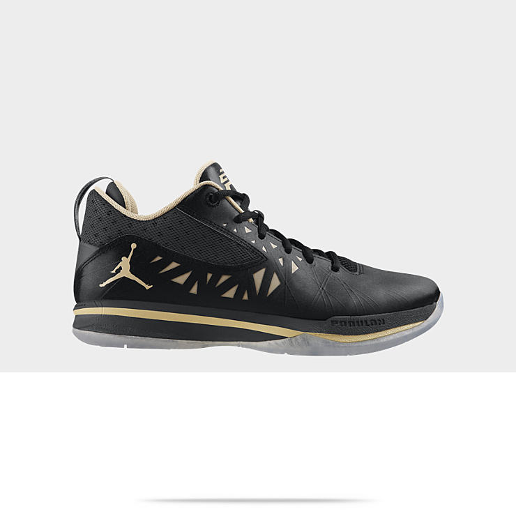  Jordan CP3.V – Chaussure de basket ball pour 