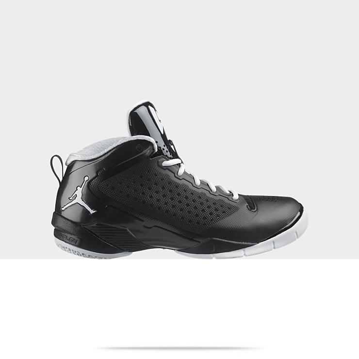  Scarpa da basket Jordan Fly Wade 2   Uomo