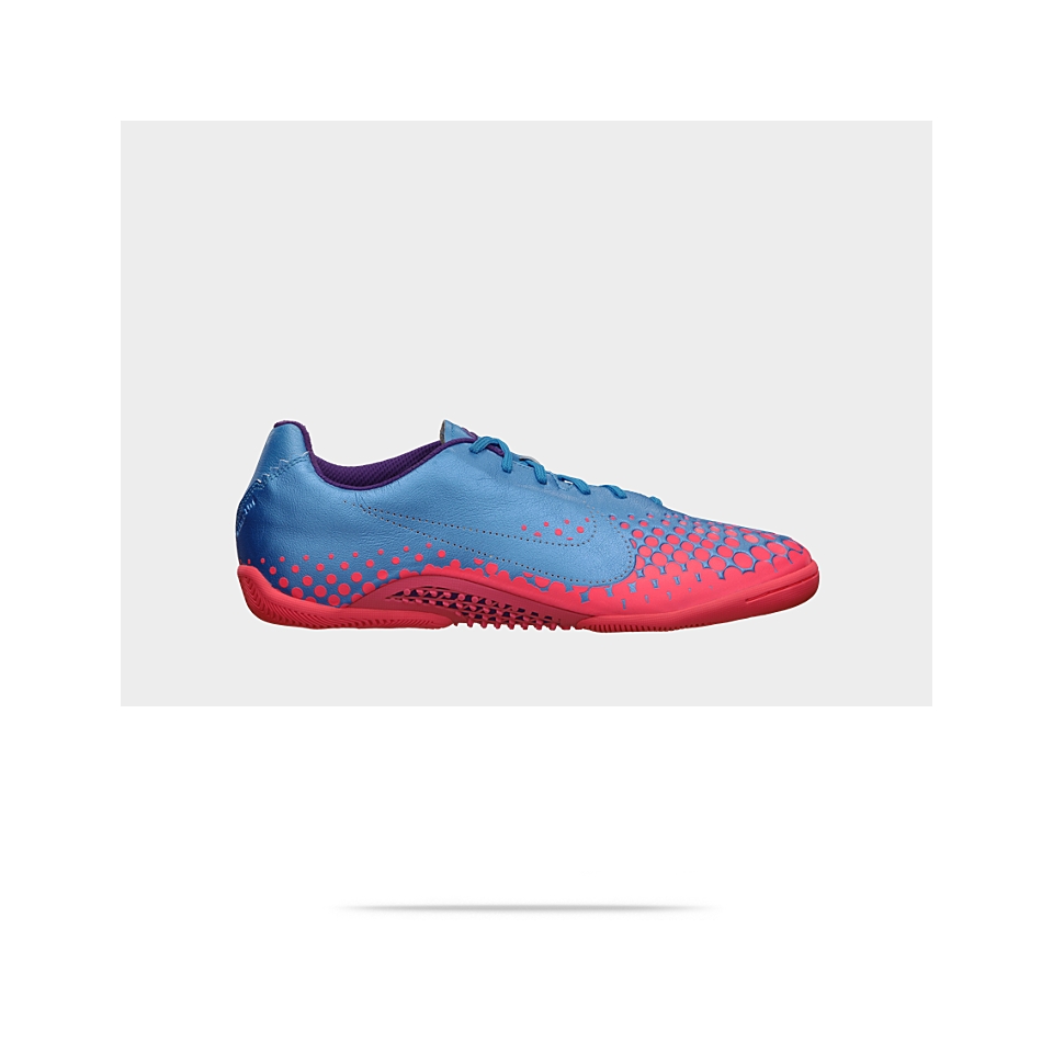  Chaussure de football Nike5 Elastico Finale pour 
