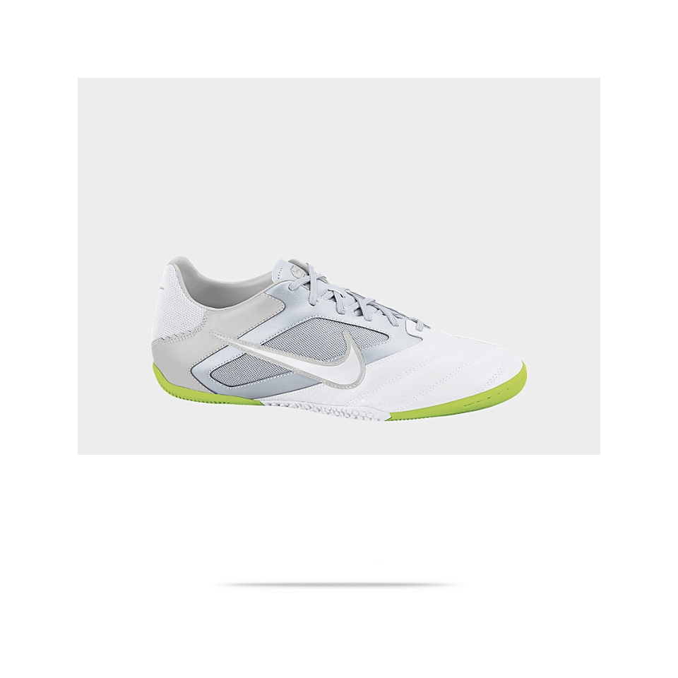  Scarpa da calcio Nike5 Elastico Pro IC   Uomo