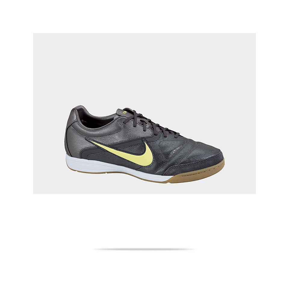 Scarpa da calcio per partite indoor Nike CTR360 Libretto II   Uomo