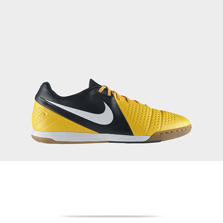  Scarpa da calcio per partite indoor Nike CTR360 