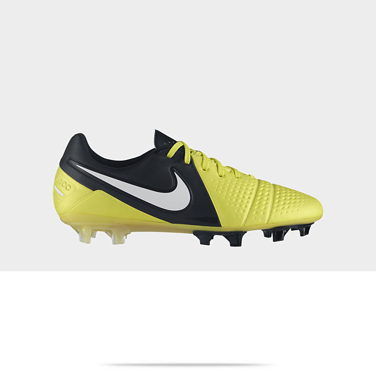    per terreni duri Nike CTR360 Maestri III   Uomo 525166_710_A