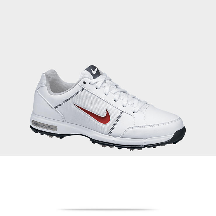 nike remix jr scarpa da golf bimbi piccoli 65 00