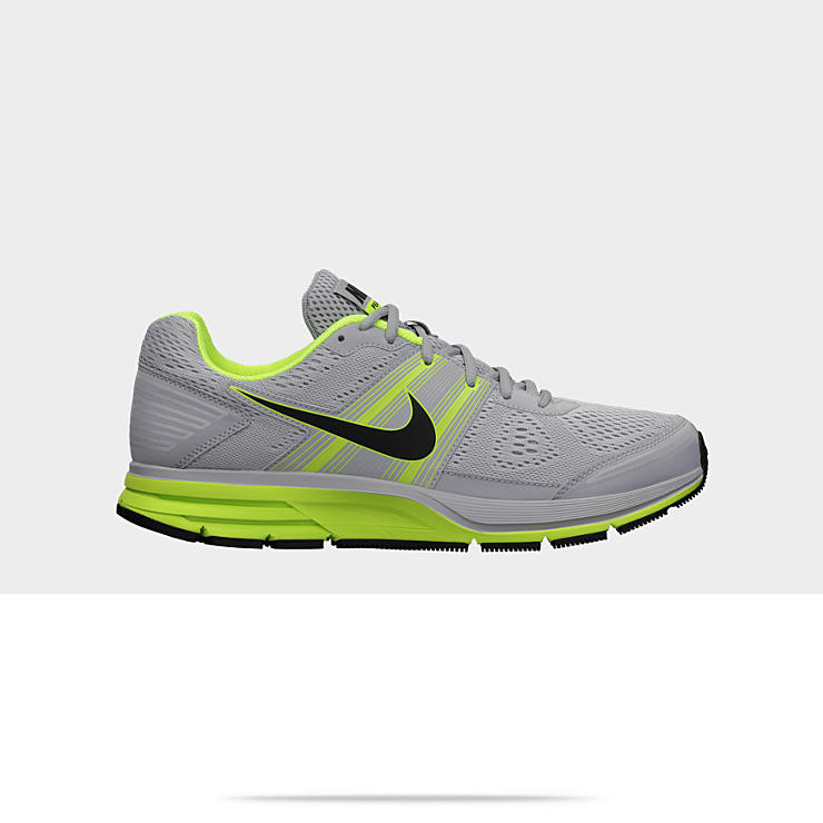  Scarpa da running Nike Air Pegasus 29   Uomo