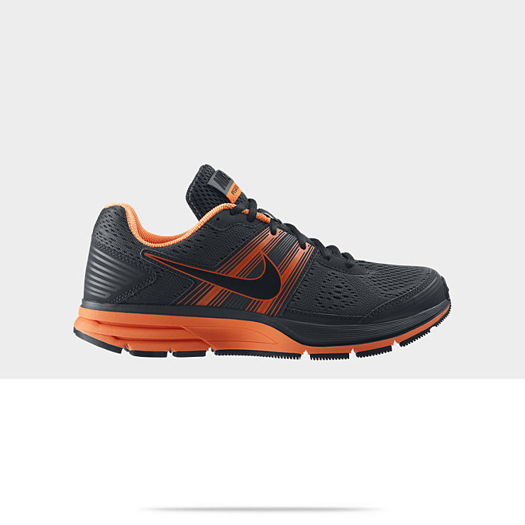 Scarpa da running Nike Air Pegasus 29   Uomo 524950_008_A