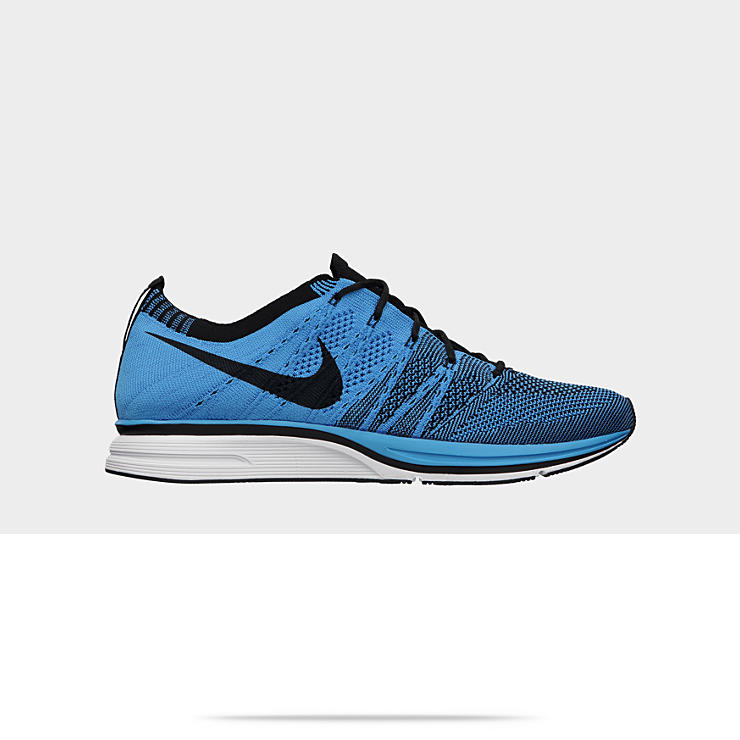  Scarpa da running Nike Flyknit Trainer   Unisex 