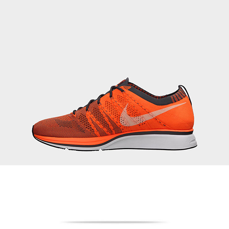  Nike Flyknit Trainer Zapatillas de running unisex 