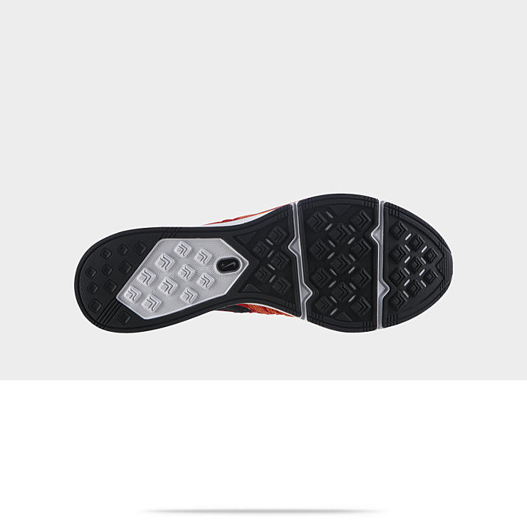  Nike Flyknit Trainer Zapatillas de running