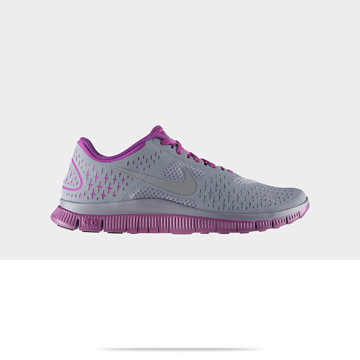  SCARPE RUNNING DONNA da NIKE FREE