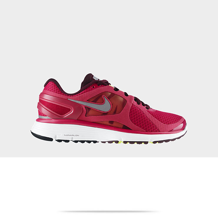  Scarpa da running Nike LunarEclipse 2   Donna