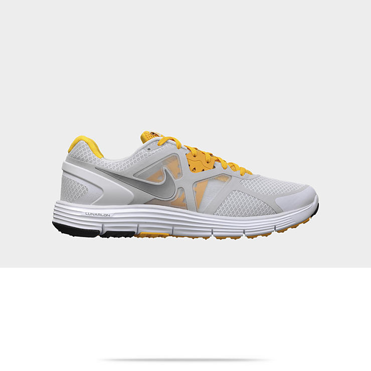  Nike LunarGlide 3 Männer Laufschuh