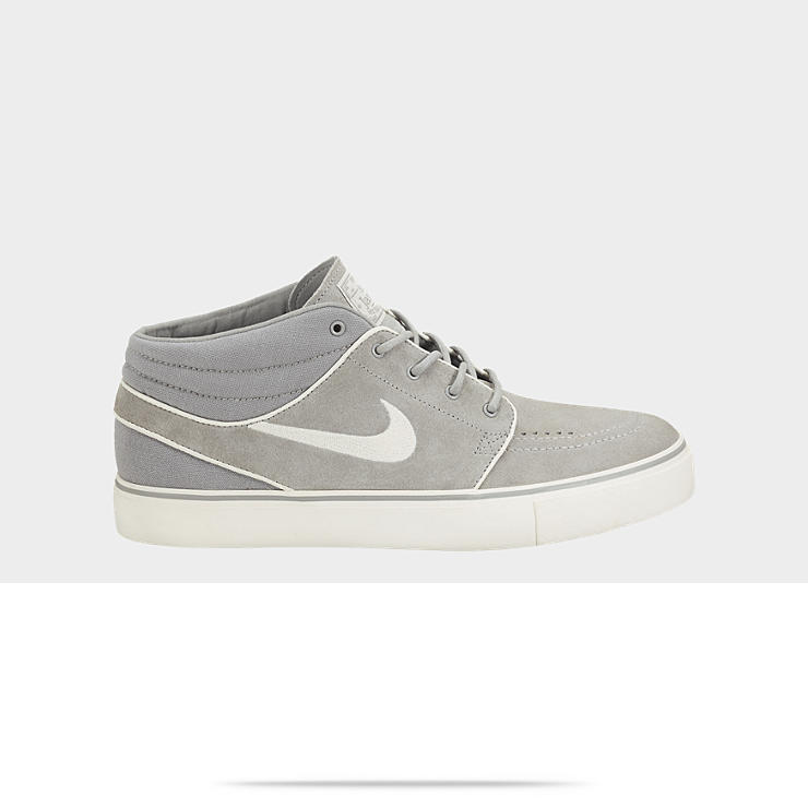 scarpa da skateboard media nike sb zoom stefan janoski uomo 85 00 3 