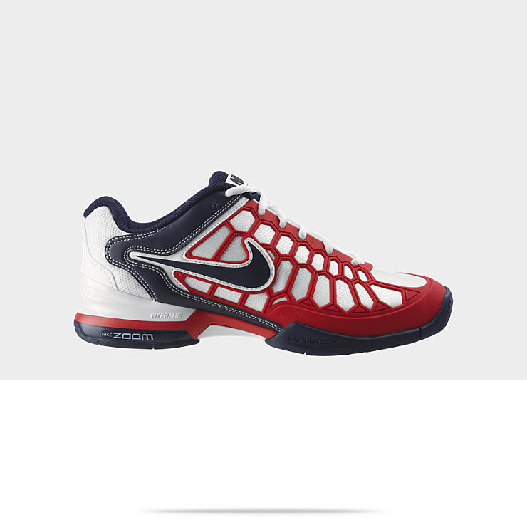  Scarpa da tennis Nike Zoom Breathe 2K12   Uomo