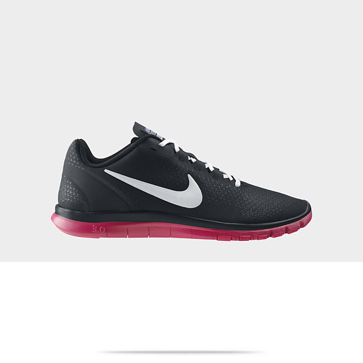 nike free advantage scarpa da training donna 120 00 4 75