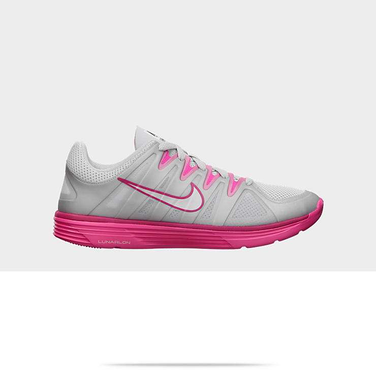 nike lunar allways tr+ scarpa da training donna 121 00 96 95