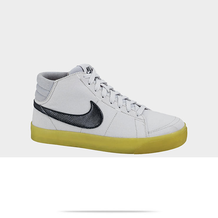 nike blazer scarpa media donna 81 00 1 5