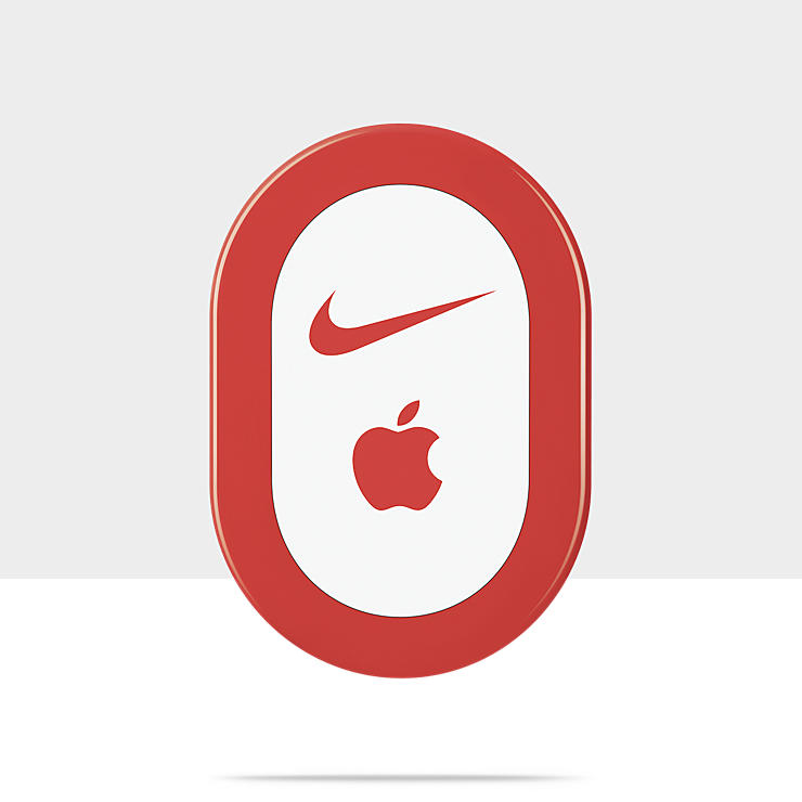 sensore nike+ istruzioni in spagnolo 19 00 5