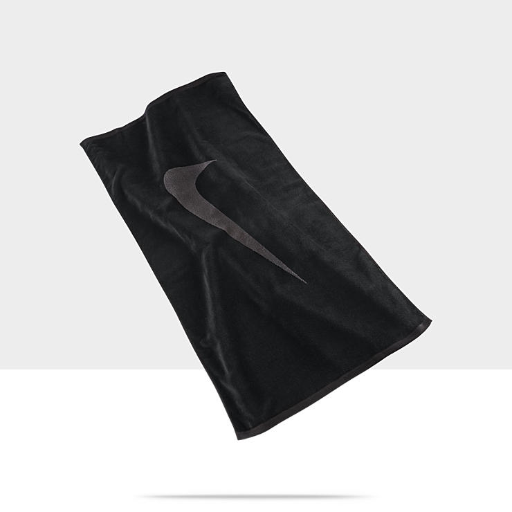 Serviette de sport Nike (grande taille) JR0226_046_A