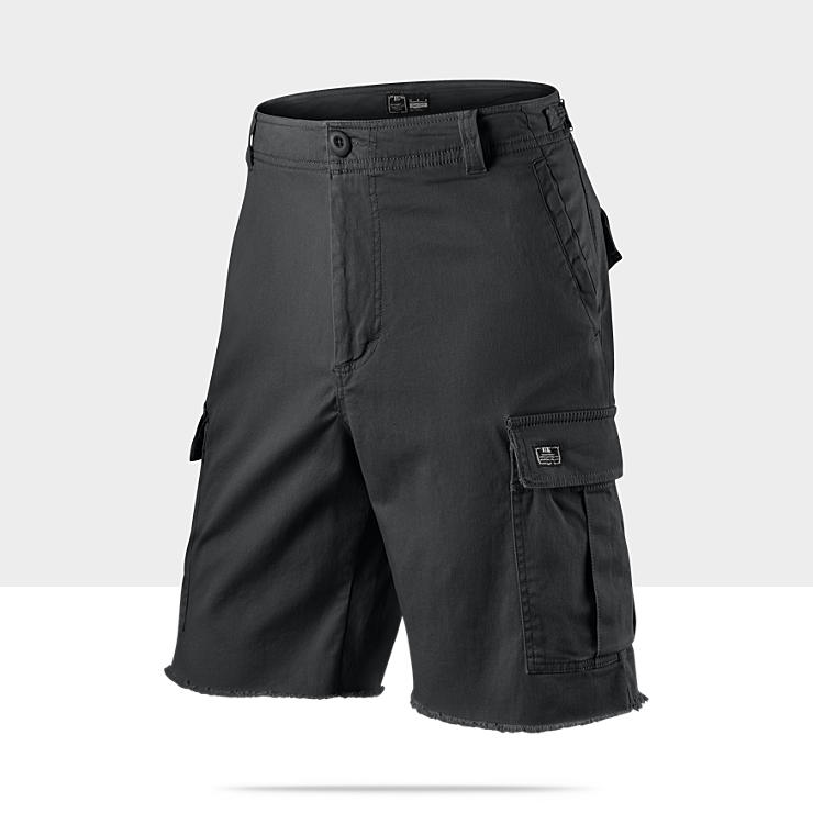 Nike Store Nederland. Nike M65 Mens Cargo Shorts