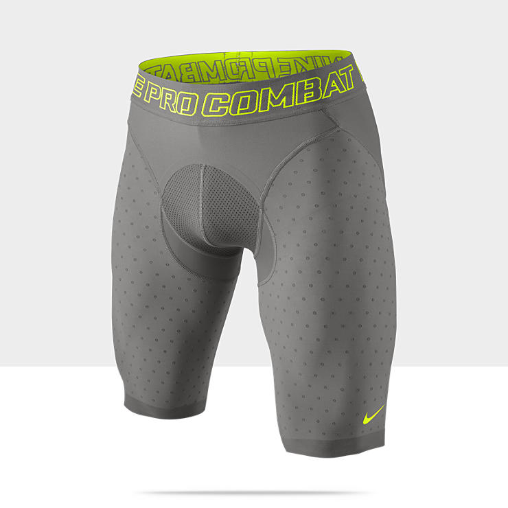  Short contenitivi Nike Pro Combat Hypercool Speed 