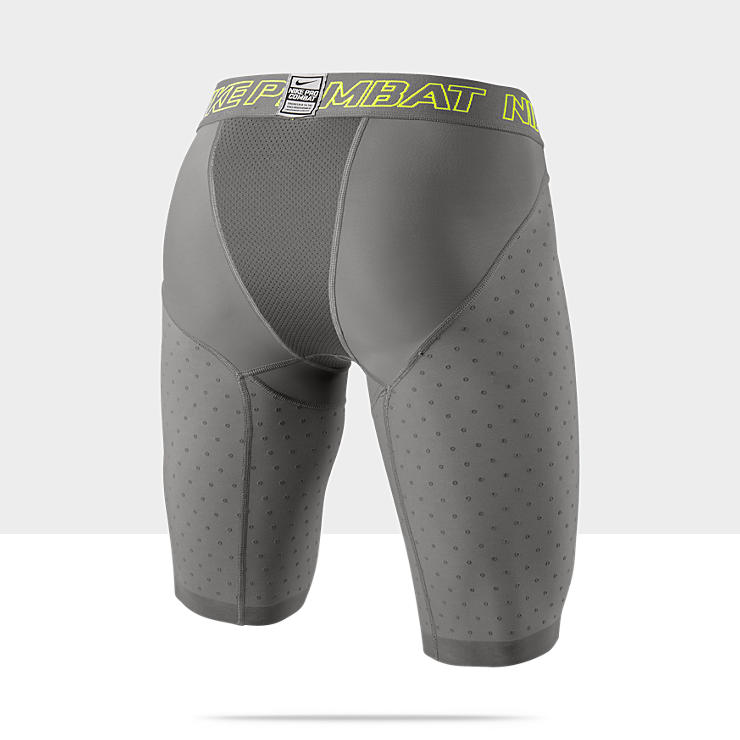  Short contenitivi Nike Pro Combat Hypercool Speed 