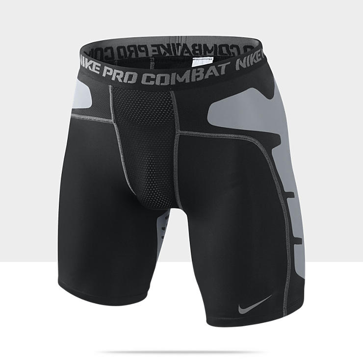  Uomo Nike Pro Abbigliamento